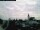 Webcam in Oestrich-Winkel, 4.8 mi away