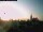 Webcam in Oestrich-Winkel, 7.7 mi away