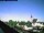 Webcam in Oestrich-Winkel, 20 km