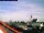 Webcam in Oestrich-Winkel, 19.2 km