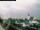 Webcam in Oestrich-Winkel, 6.6 mi away