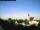 Webcam in Oestrich-Winkel, 20 km