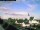 Webcam in Oestrich-Winkel, 1.9 mi away