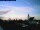 Webcam in Oestrich-Winkel, 19.2 km