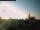Webcam in Oestrich-Winkel, 6 km