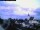Webcam in Oestrich-Winkel, 7.5 mi away