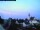Webcam in Oestrich-Winkel, 19.9 km