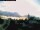 Webcam in Oestrich-Winkel, 5 mi away