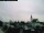 Webcam in Oestrich-Winkel, 5 mi away