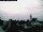 Webcam in Oestrich-Winkel, 6 km