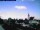 Webcam in Oestrich-Winkel, 4.8 mi away