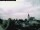 Webcam in Oestrich-Winkel, 4.8 mi away