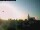Webcam in Oestrich-Winkel, 1.7 mi away