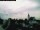 Webcam in Oestrich-Winkel, 19.2 km