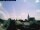 Webcam in Oestrich-Winkel, 7.7 mi away