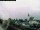 Webcam in Oestrich-Winkel, 30.3 km