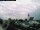 Webcam in Oestrich-Winkel, 6 km