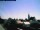 Webcam in Oestrich-Winkel, 23.7 km