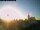 Webcam in Oestrich-Winkel, 4.8 mi away