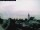Webcam in Oestrich-Winkel, 7.7 mi away