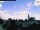 Webcam in Oestrich-Winkel, 8.8 mi away