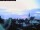 Webcam in Oestrich-Winkel, 6 km
