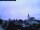 Webcam in Oestrich-Winkel, 5 mi away