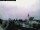 Webcam in Oestrich-Winkel, 3.6 mi away