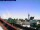 Webcam in Oestrich-Winkel, 3.6 mi away