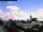 Webcam in Oestrich-Winkel, 5 mi away