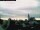 Webcam in Oestrich-Winkel, 19.9 km