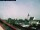 Webcam in Oestrich-Winkel, 8.5 mi away