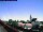 Webcam in Oestrich-Winkel, 8.5 mi away