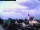 Webcam in Oestrich-Winkel, 9.3 km