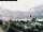 Webcam in Oestrich-Winkel, 7.7 mi away