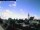 Webcam in Oestrich-Winkel, 5 mi away