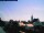 Webcam in Oestrich-Winkel, 8.8 mi away