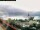 Webcam in Oestrich-Winkel, 9.1 mi away