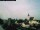 Webcam in Oestrich-Winkel, 7.7 mi away