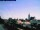 Webcam in Oestrich-Winkel, 4.8 mi away