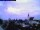 Webcam in Oestrich-Winkel, 5 mi away