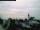 Webcam in Oestrich-Winkel, 30.3 km