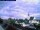 Webcam in Oestrich-Winkel, 9.3 km