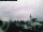 Webcam in Oestrich-Winkel, 4.5 km entfernt