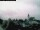 Webcam in Oestrich-Winkel, 4.5 km entfernt