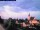Webcam in Oestrich-Winkel, 9.1 mi away
