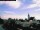 Webcam in Oestrich-Winkel, 7.7 mi away