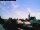 Webcam in Oestrich-Winkel, 20 km