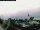 Webcam in Oestrich-Winkel, 5 mi away