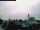 Webcam in Oestrich-Winkel, 4.5 km